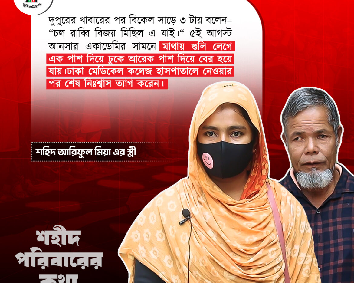 শহিদ আরিফুল মিয়া@2x