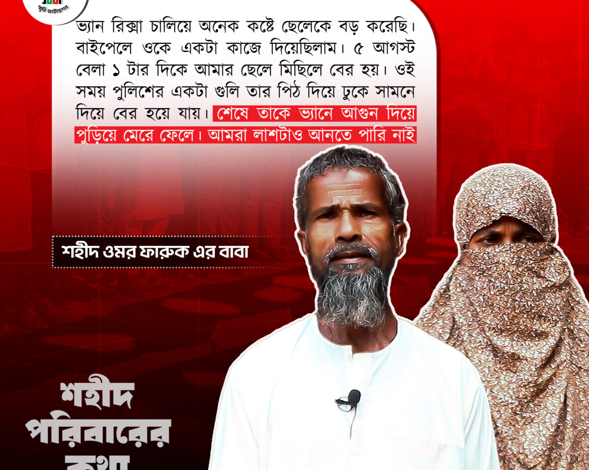 শহীদ ওমর ফারুক@2x