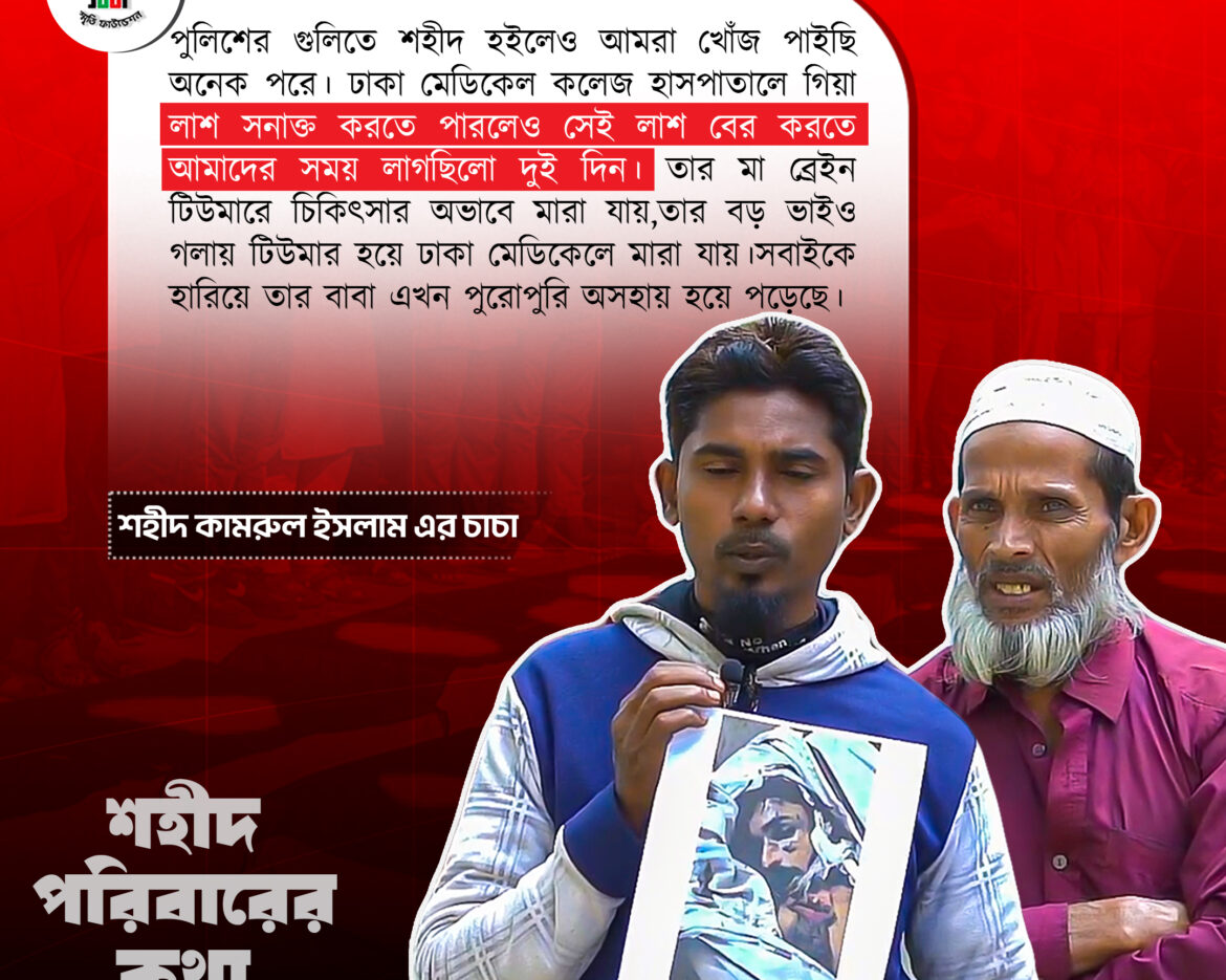 শহীদ কামরুল ইসলাম@2x
