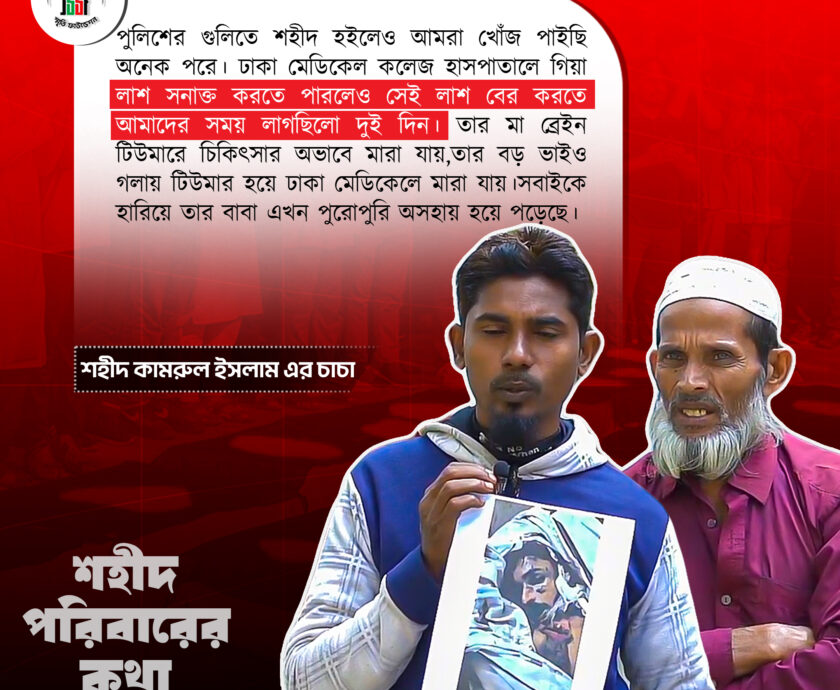 শহীদ কামরুল ইসলাম@2x