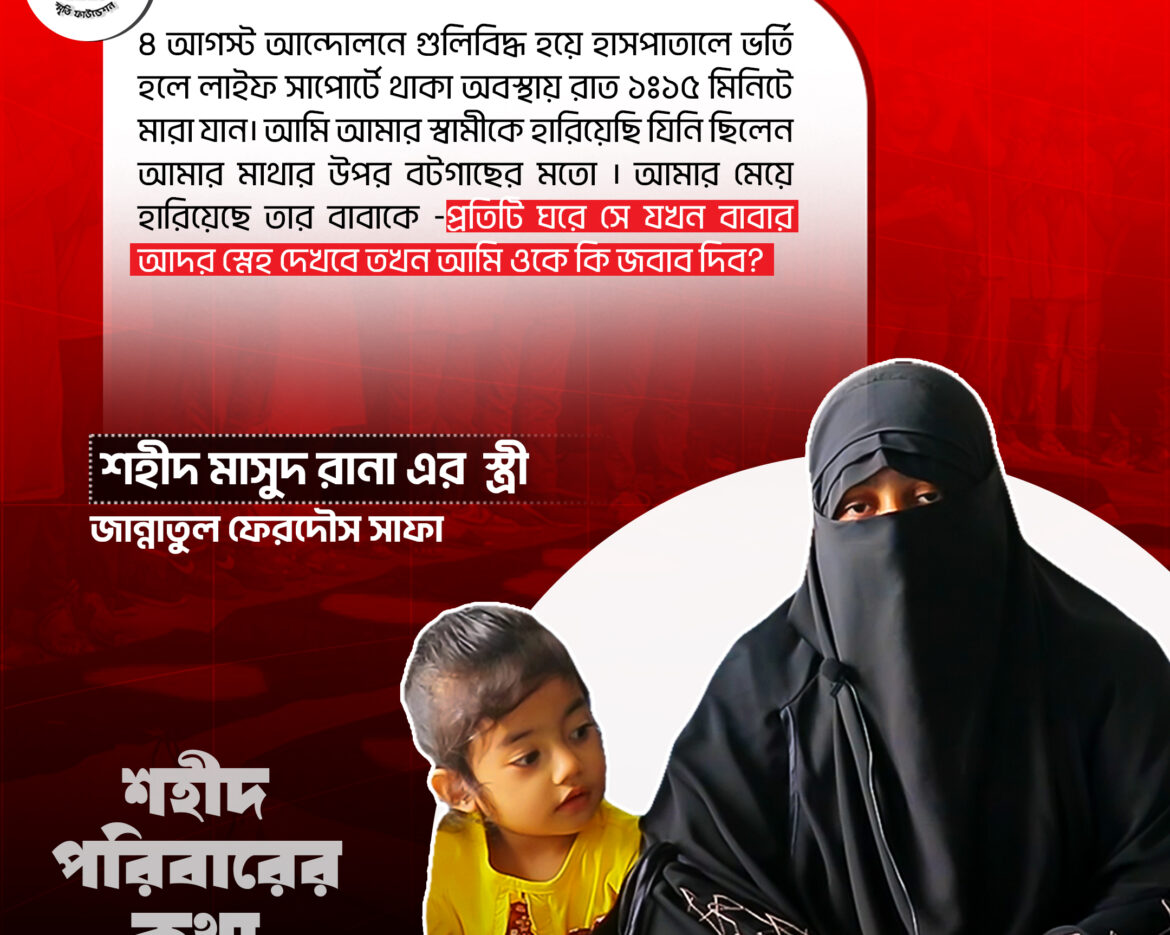 শহীদ মাসুদ রানা@2x