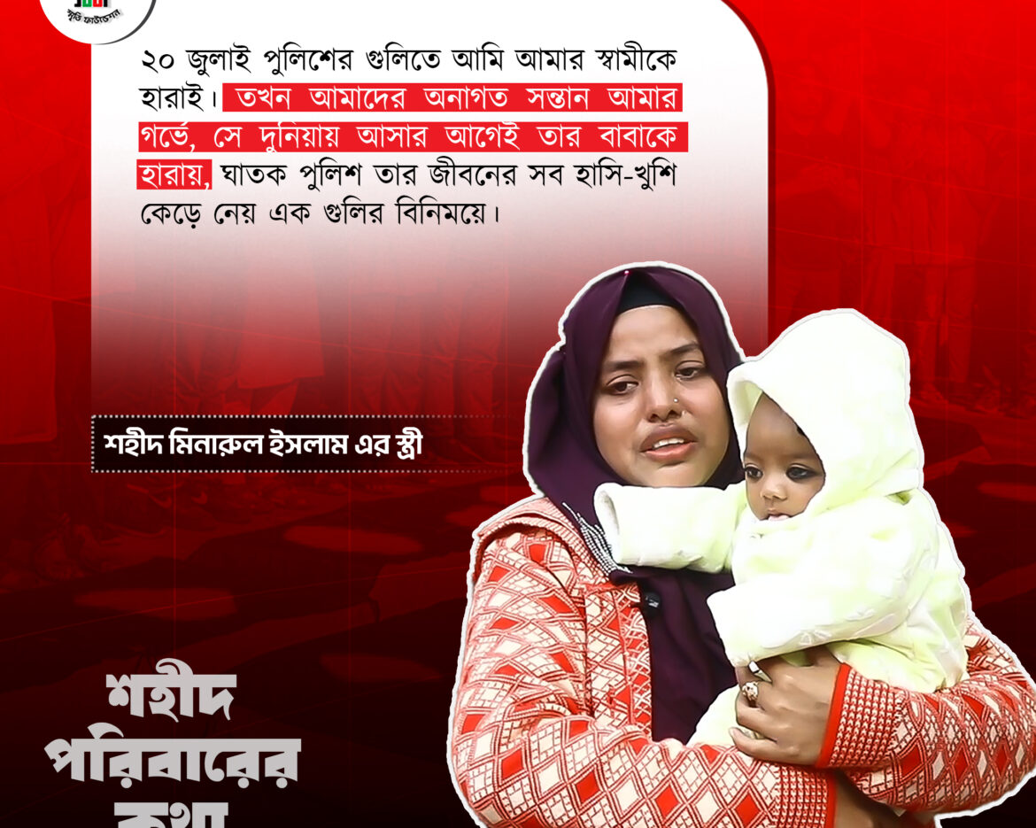 শহীদ মিনারুল ইসলাম@2x