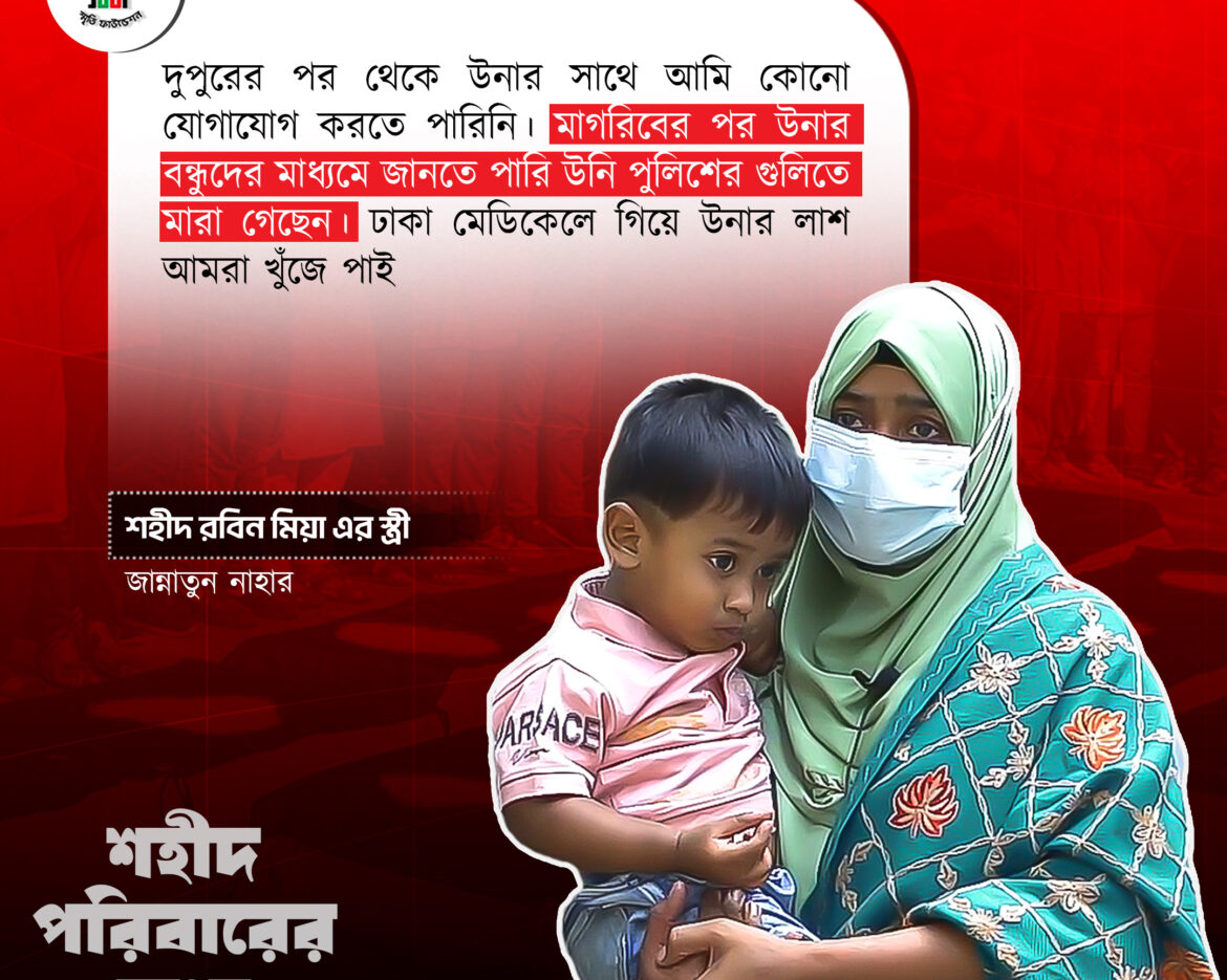 শহীদ রবিন মিয়া@2x