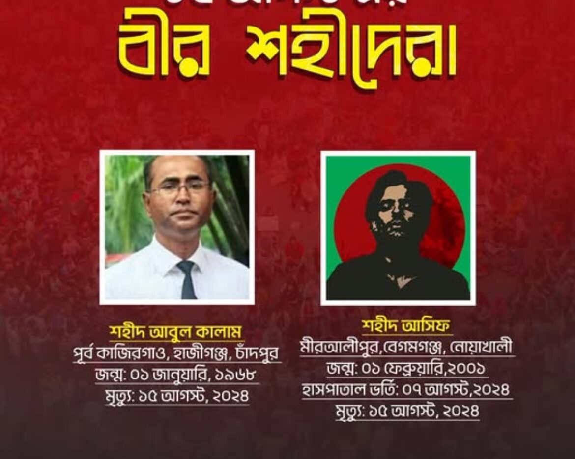 533056357_122171086580546182_1588476210862551183_n