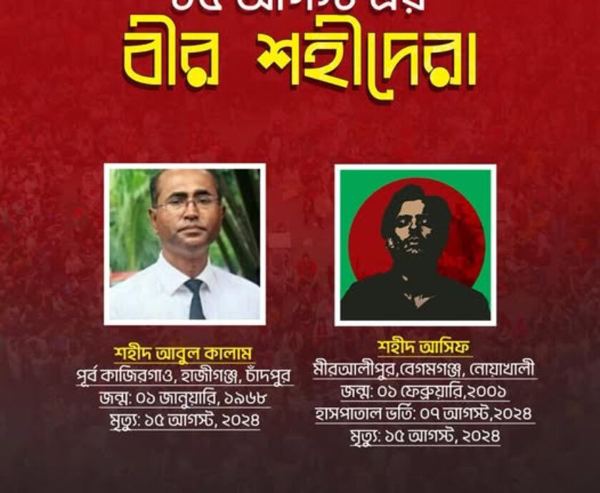 533056357_122171086580546182_1588476210862551183_n