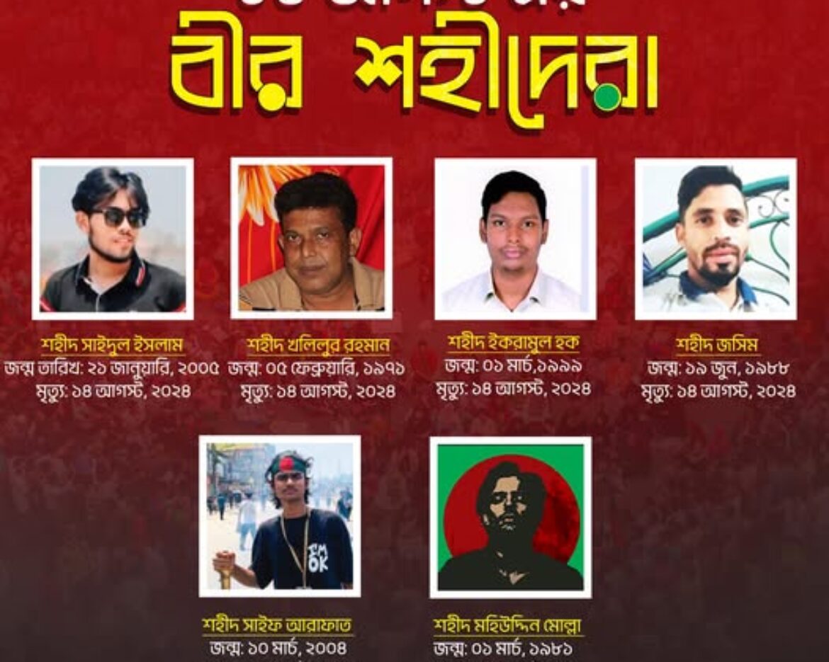 533242380_122170955504546182_3468771108579648187_n