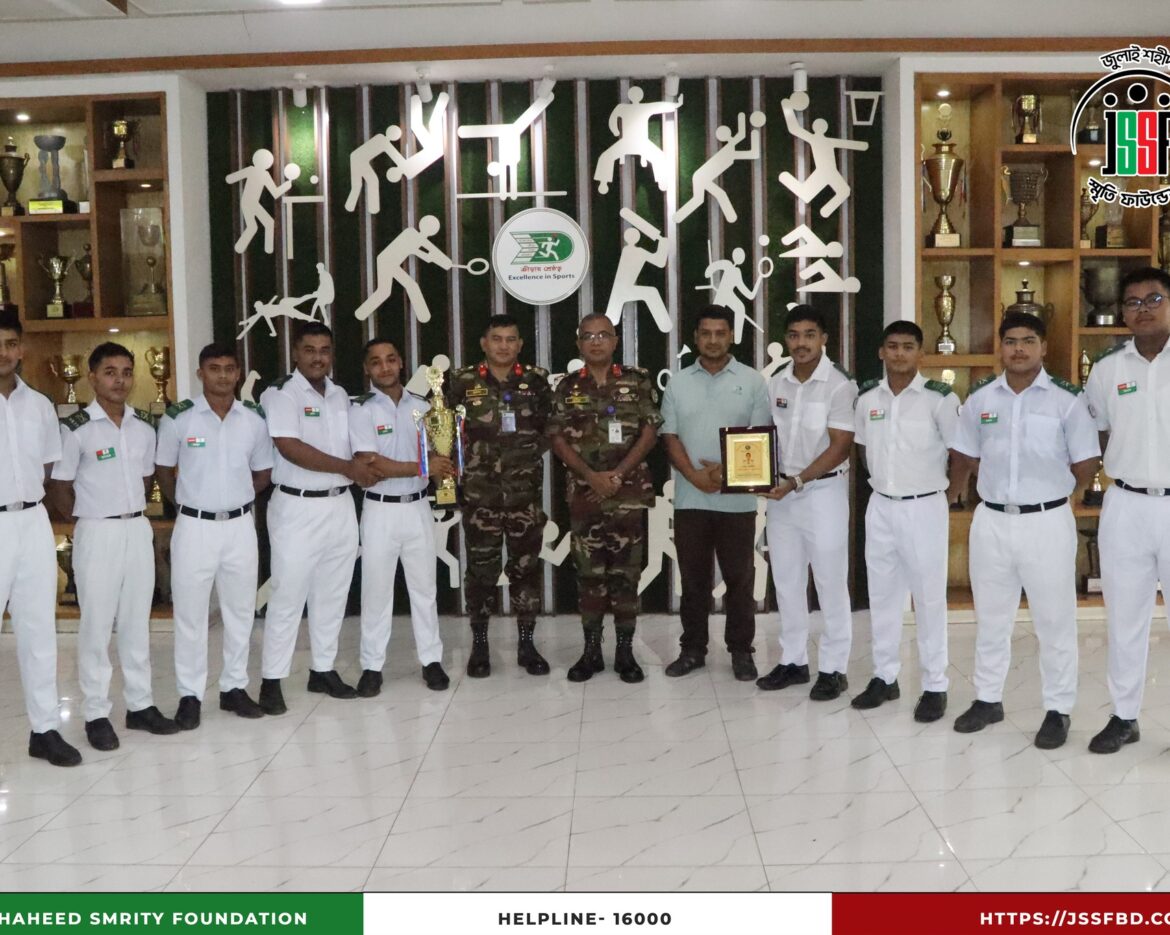 538106844_122172604586546182_2910361195840772520_n