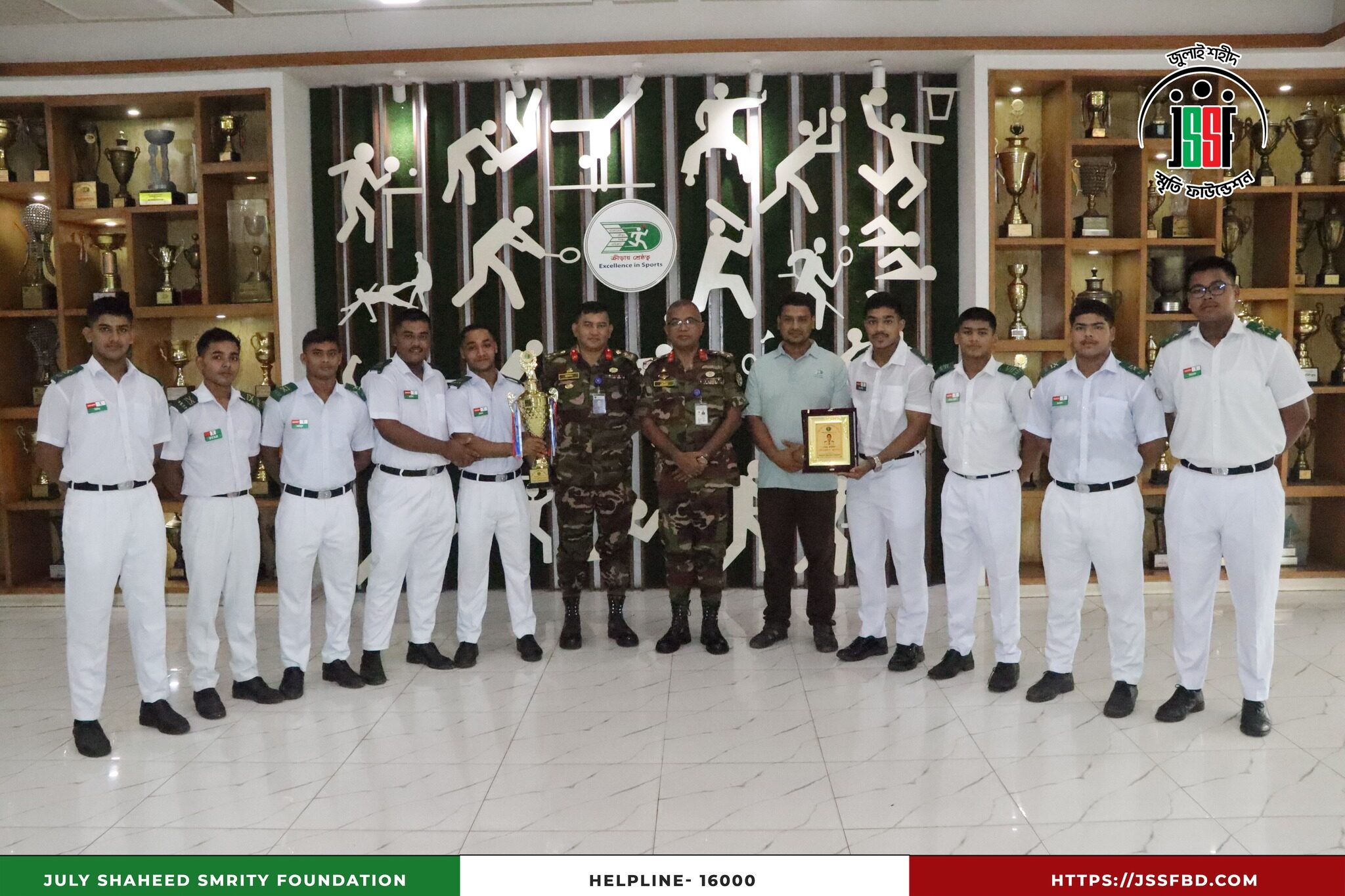 538106844_122172604586546182_2910361195840772520_n