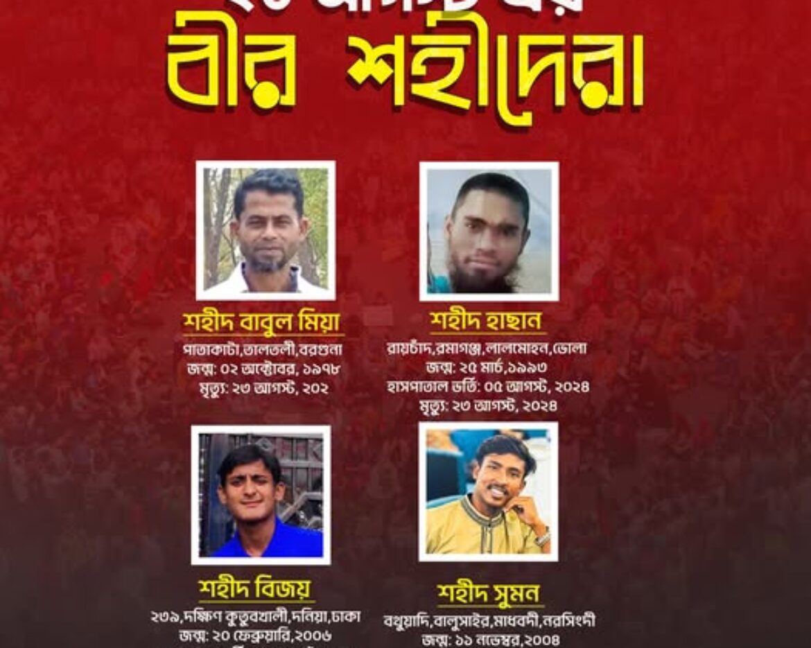 538368253_122172509756546182_2678856671002063455_n