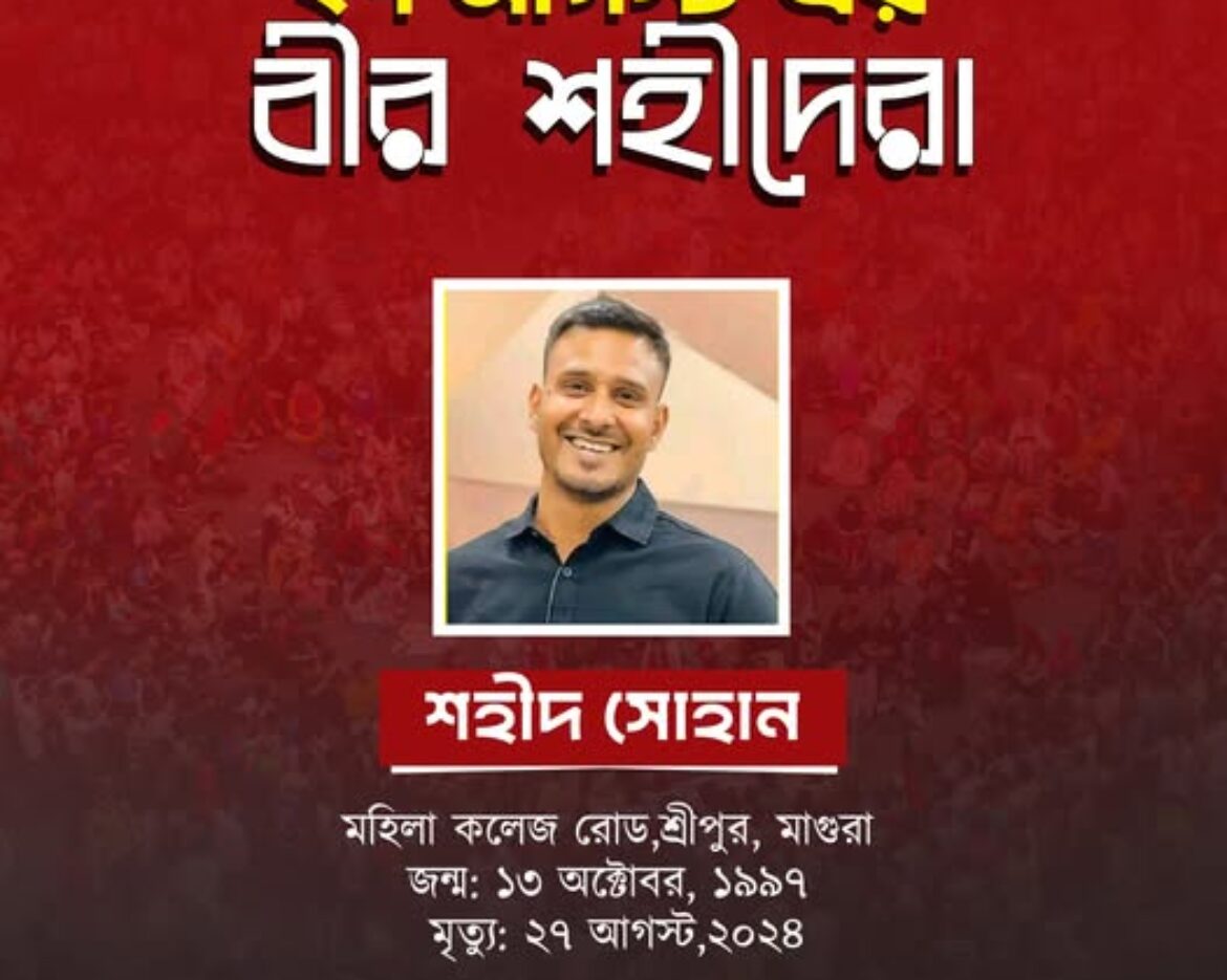 538628519_122172992138546182_3165161372494250218_n