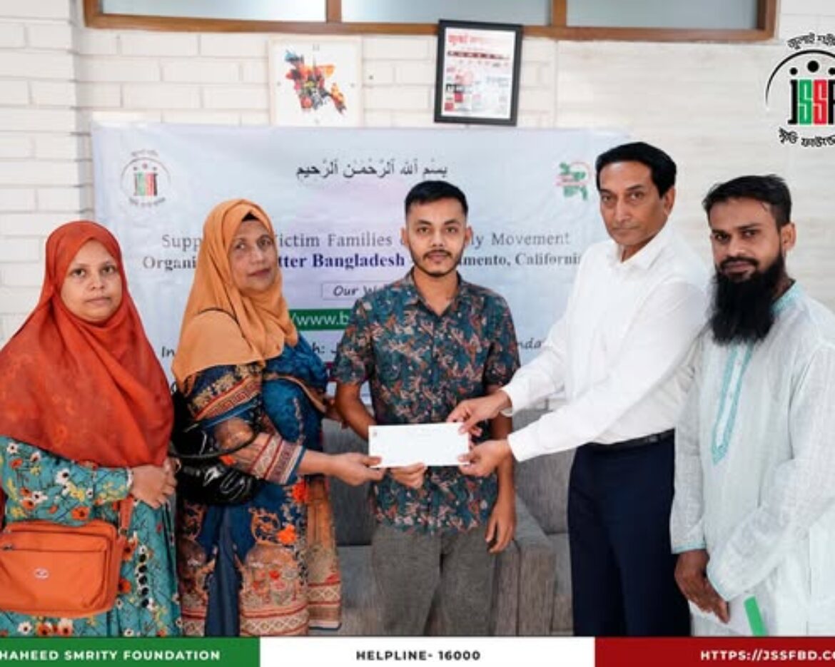 538709516_122172728354546182_3883714382380329456_n