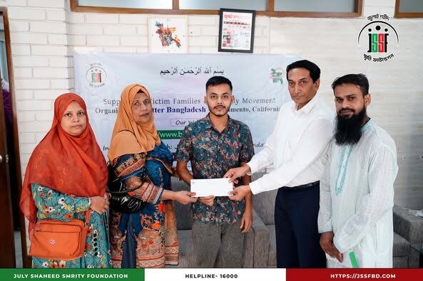 538709516_122172728354546182_3883714382380329456_n