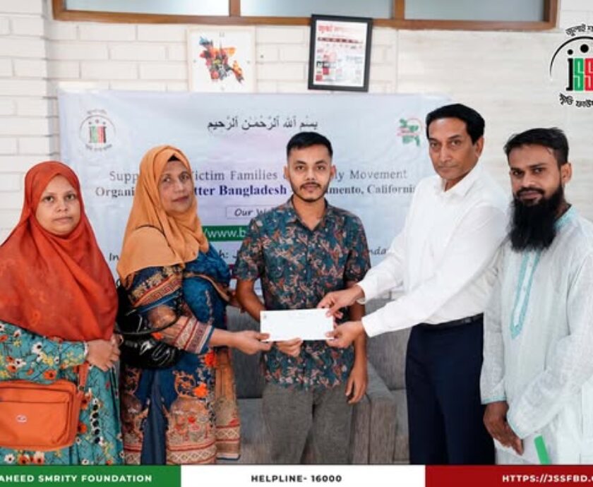 538709516_122172728354546182_3883714382380329456_n