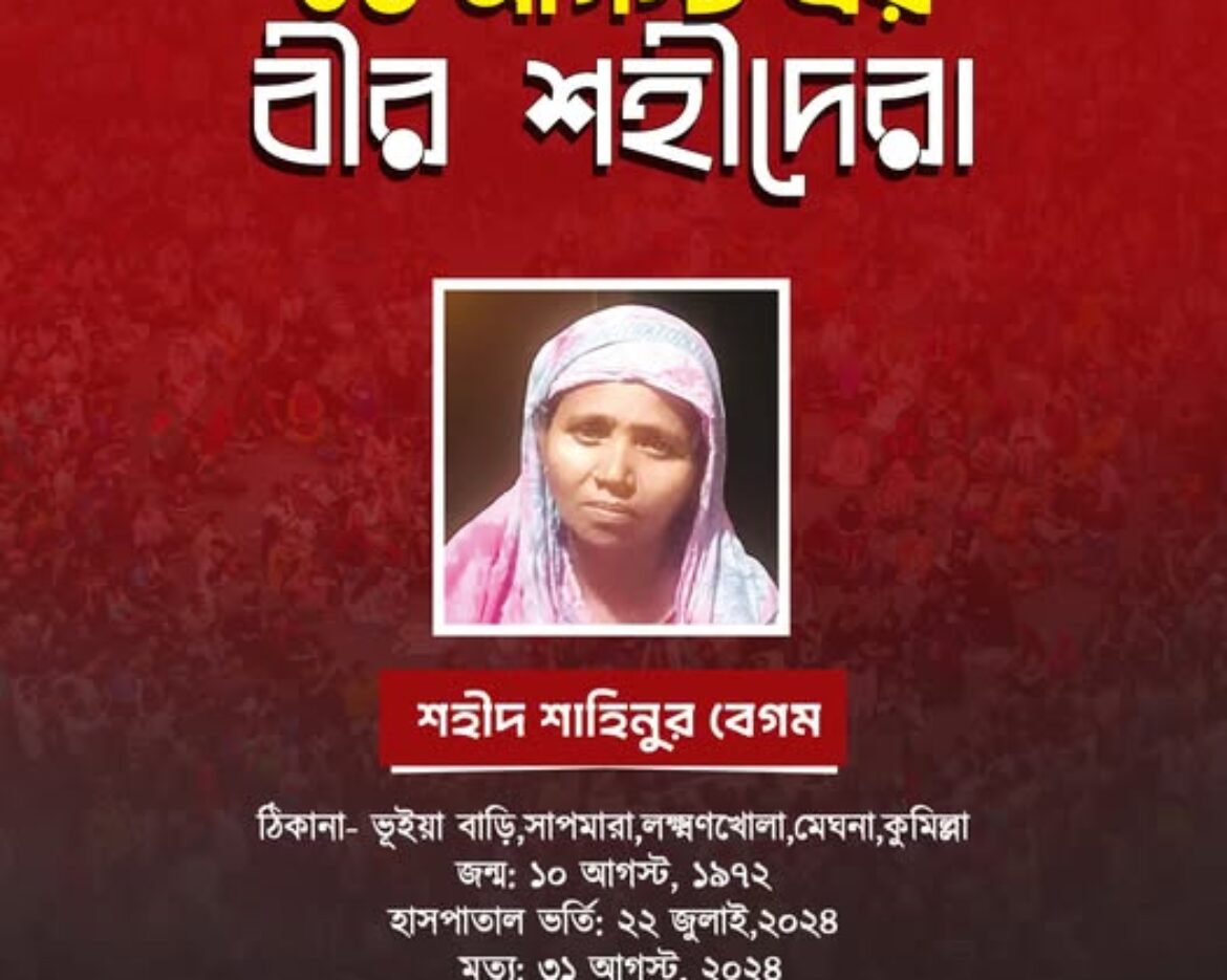 539628790_122173164902546182_6818844758320842069_n