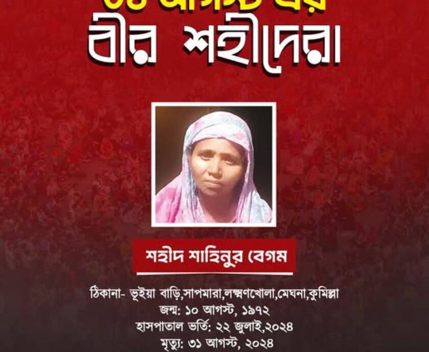 539628790_122173164902546182_6818844758320842069_n