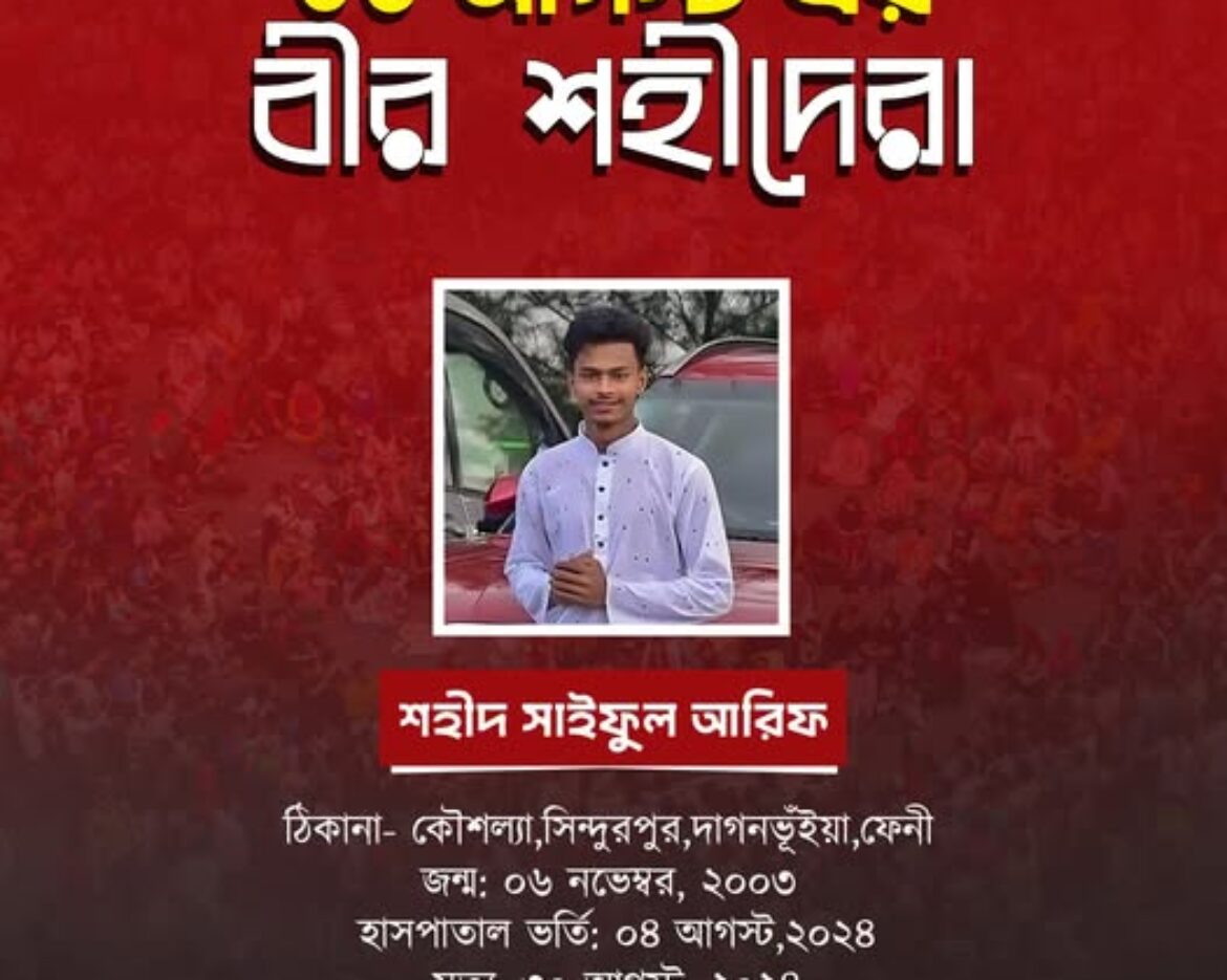 540279906_122173164656546182_4876408881001008800_n