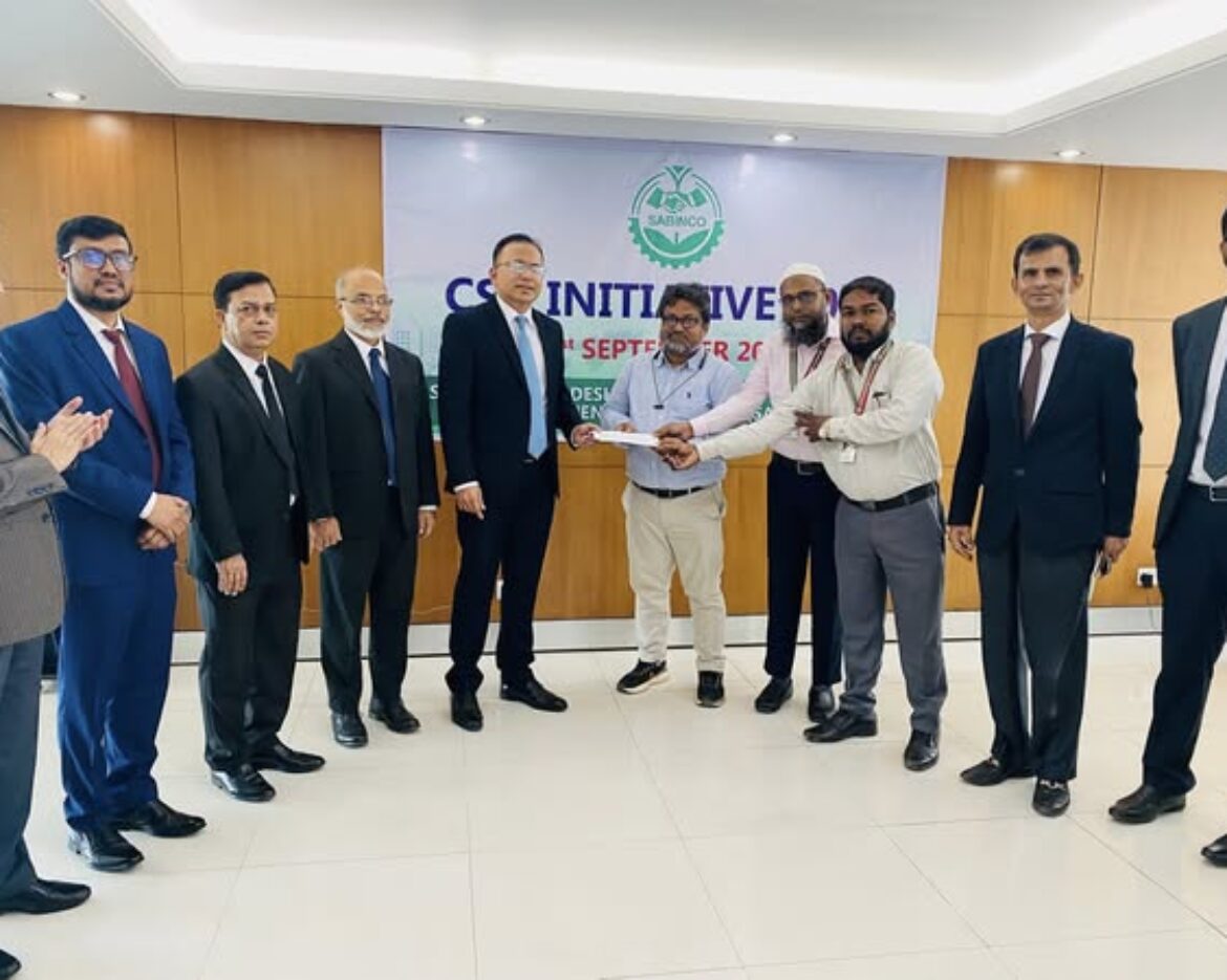 540701158_1291552666087774_5586730383689444241_n