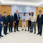 জুলাই–আগস্টের চেতনায় ঐক্যবদ্ধ: শহীদ ও ক্ষতিগ্রস্তদের পাশে