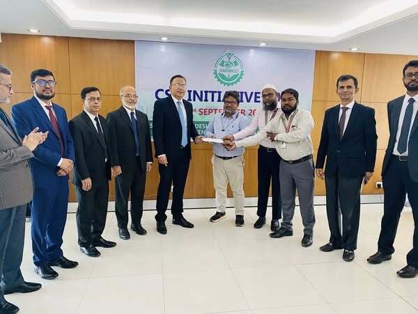 540701158_1291552666087774_5586730383689444241_n