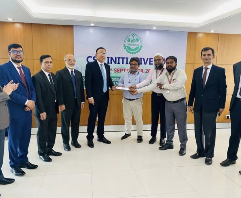 540701158_1291552666087774_5586730383689444241_n