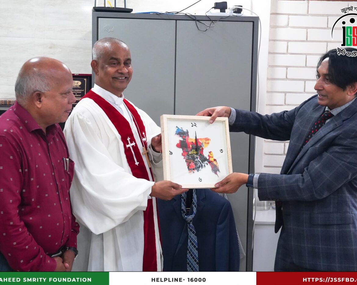 548189750_122175634940546182_901408977090639214_n