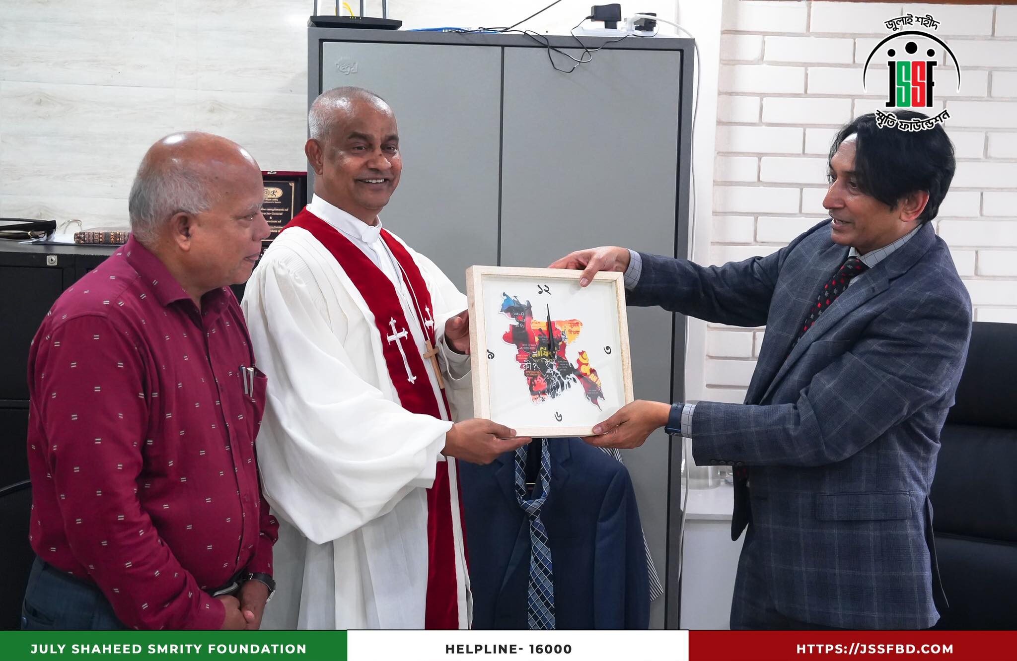 548189750_122175634940546182_901408977090639214_n