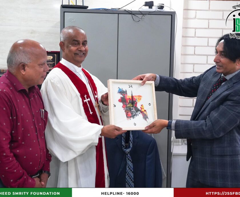 548189750_122175634940546182_901408977090639214_n