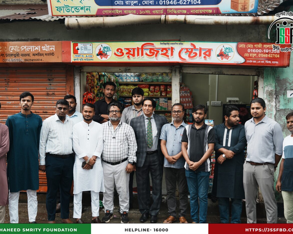 548734733_122175927980546182_8011529717049312362_n