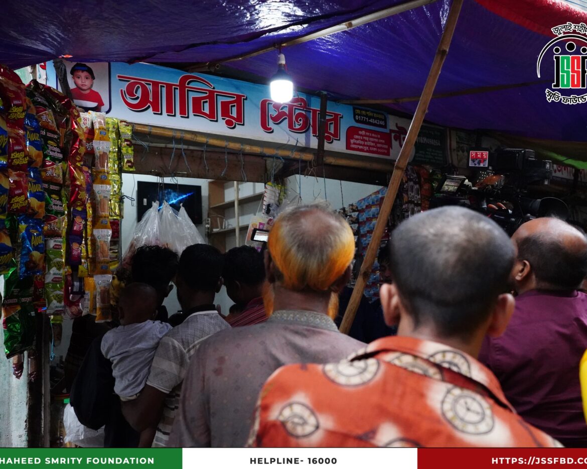 549784537_122175915884546182_7291093601276152757_n