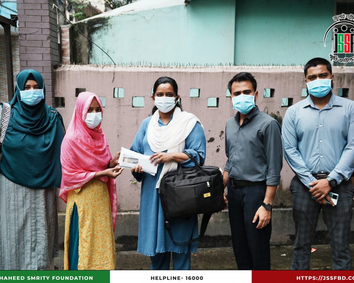 550254271_122176716368546182_7824321588832660199_n