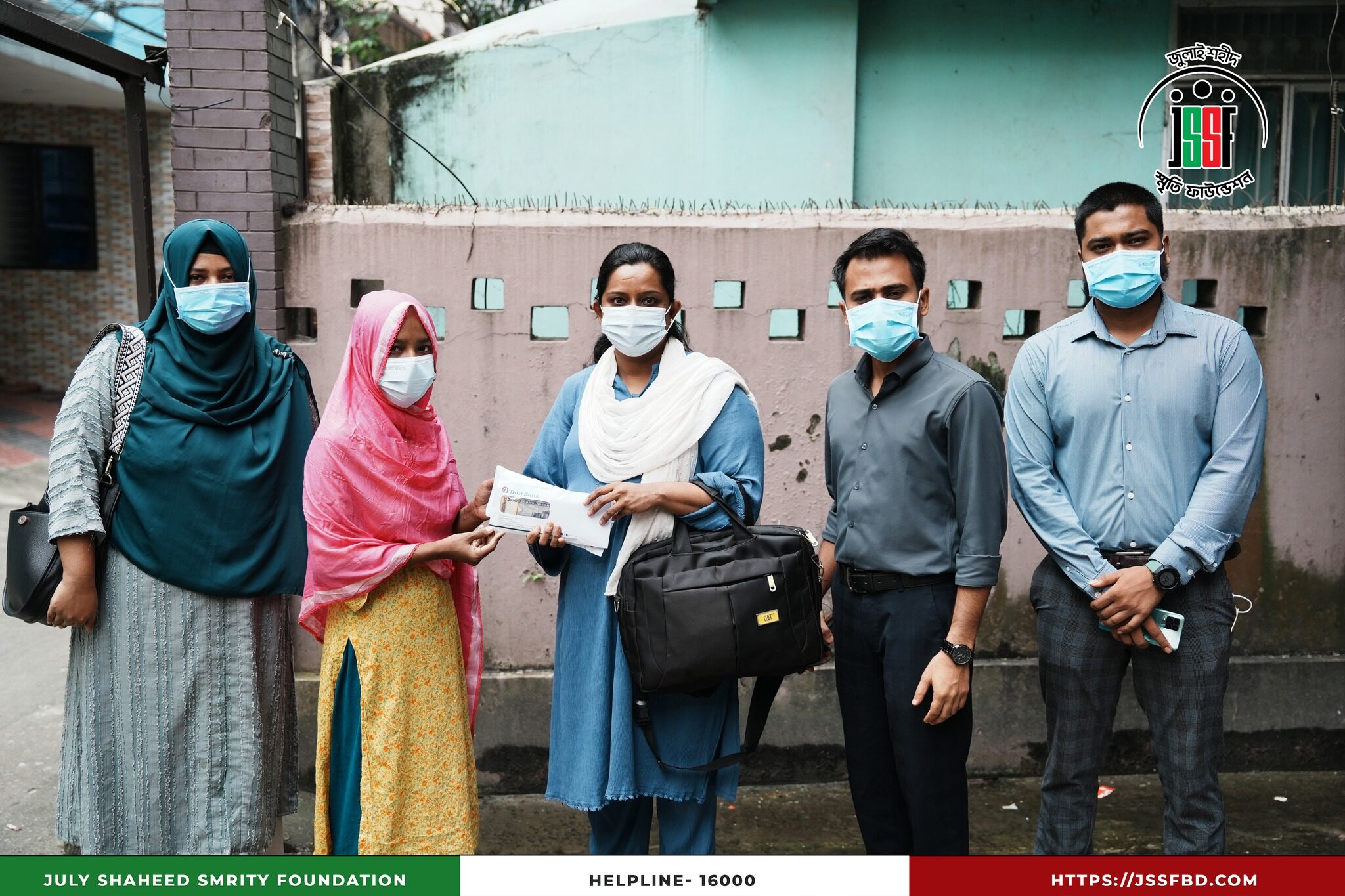 550254271_122176716368546182_7824321588832660199_n