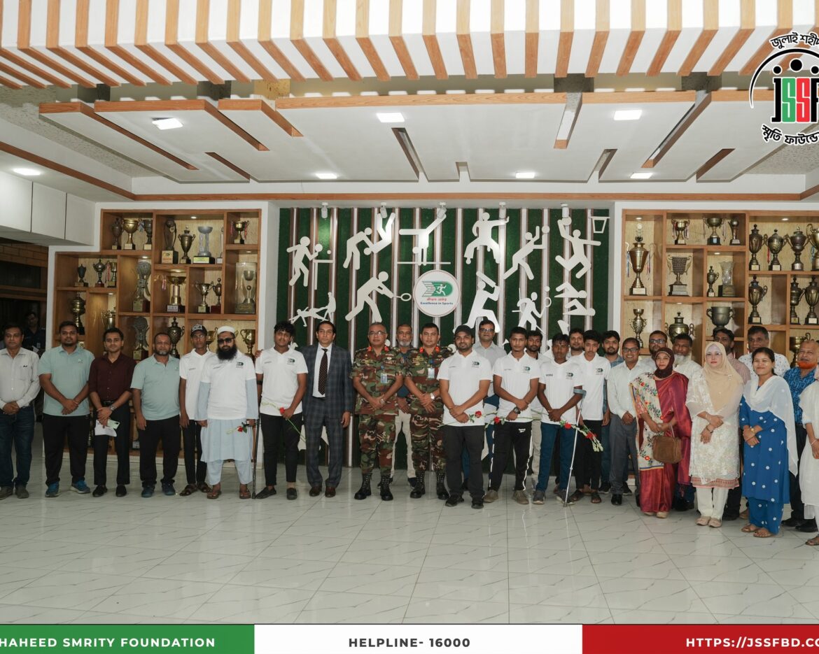 551042368_122176678742546182_8130689605194970351_n