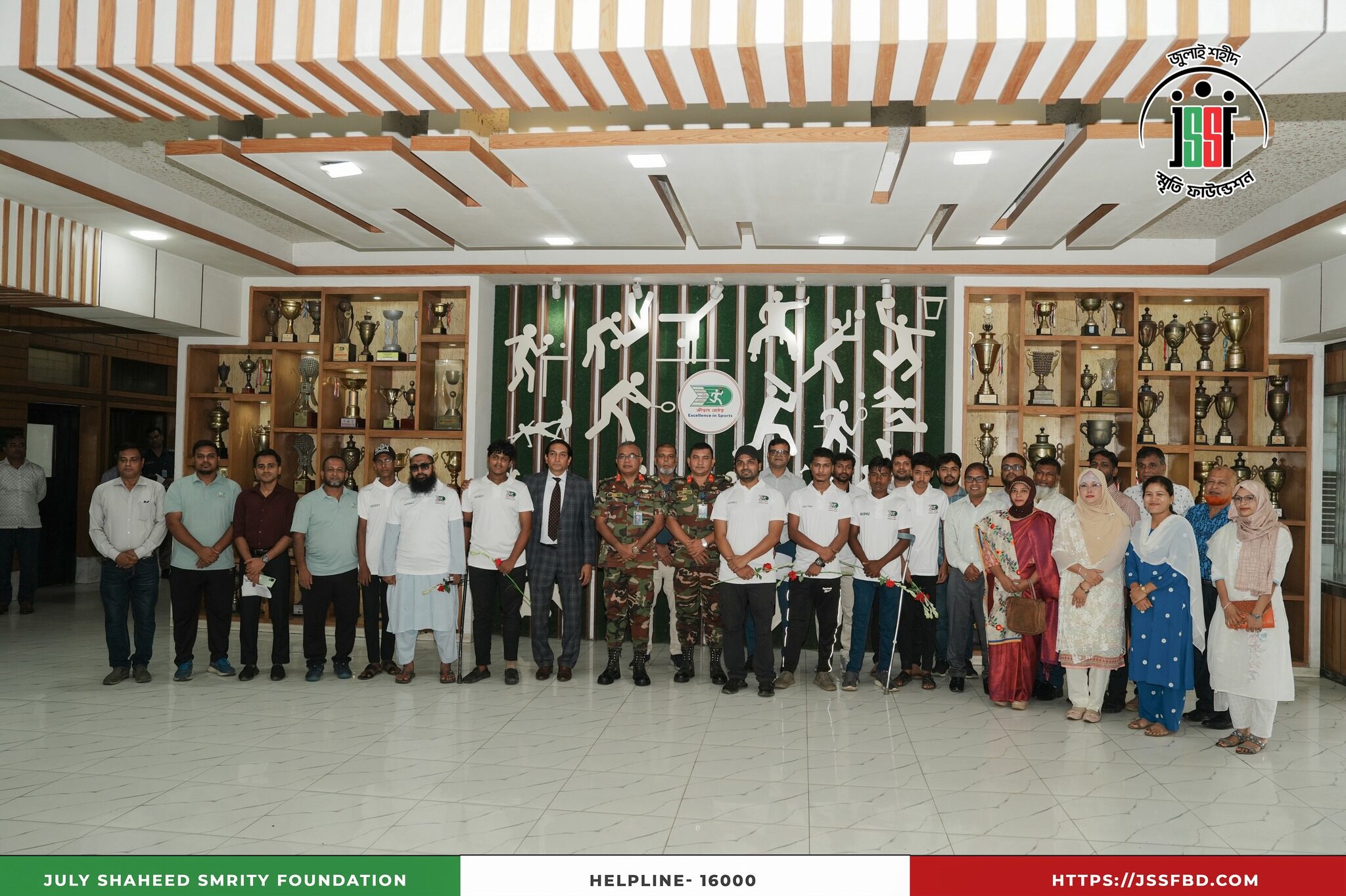 551042368_122176678742546182_8130689605194970351_n