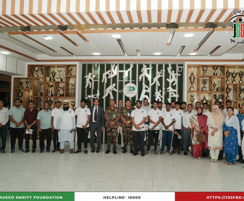 551042368_122176678742546182_8130689605194970351_n