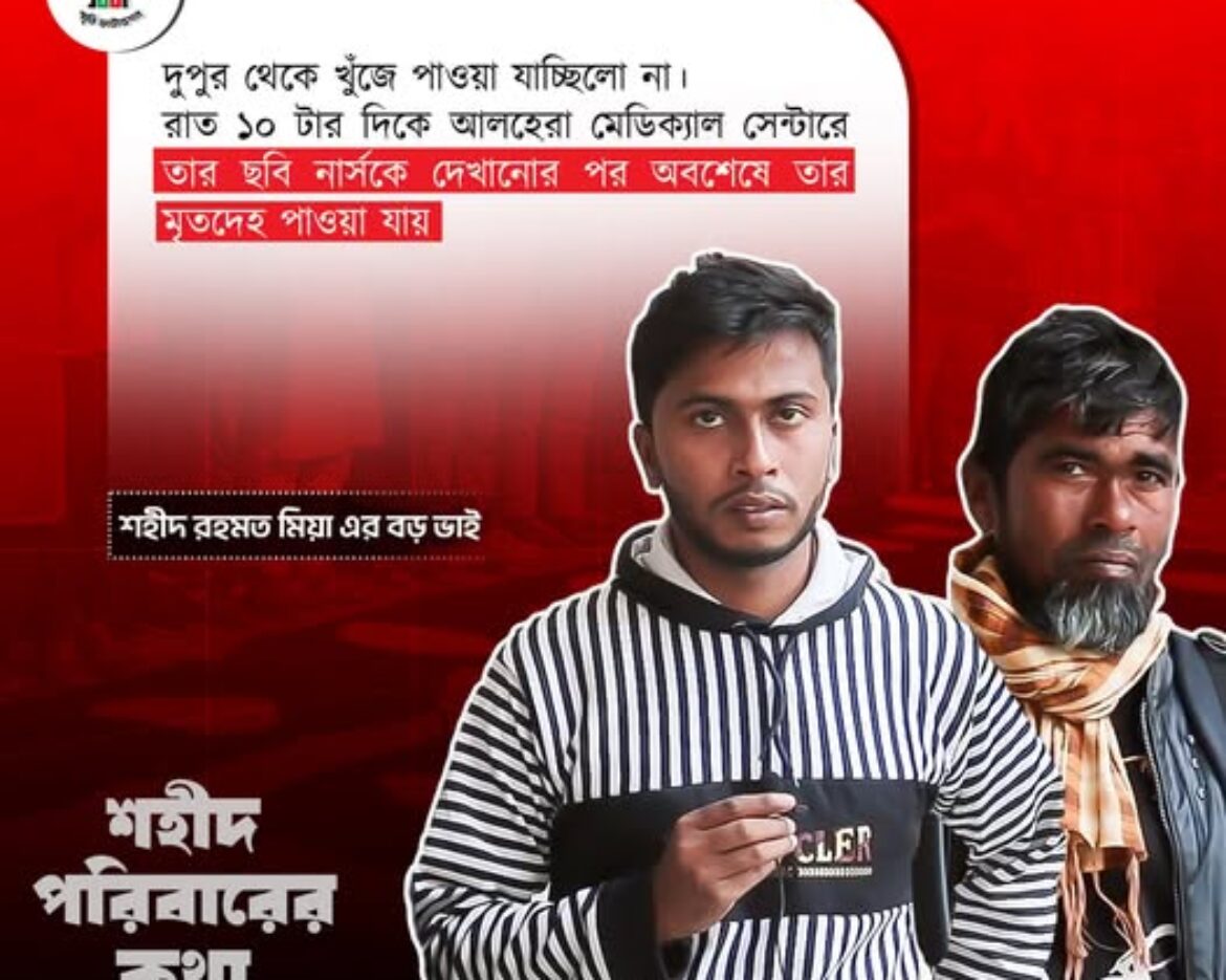 551079187_122176703624546182_1045114576699355813_n