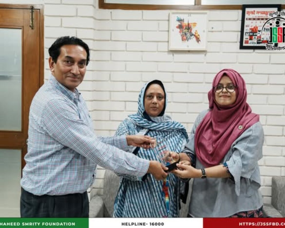 552954438_122177171882546182_6879323121705712671_n