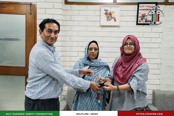 552954438_122177171882546182_6879323121705712671_n