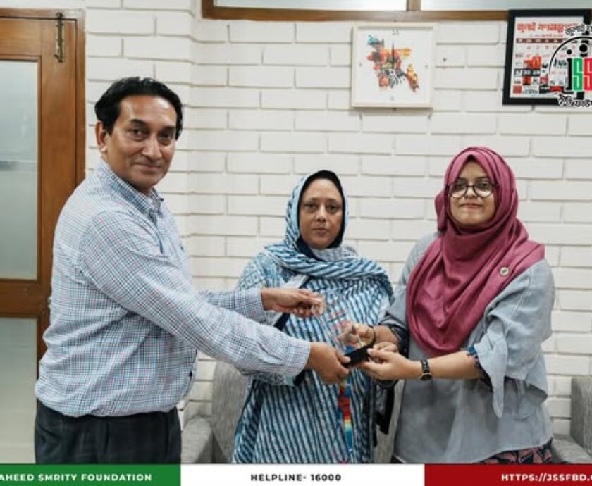 552954438_122177171882546182_6879323121705712671_n