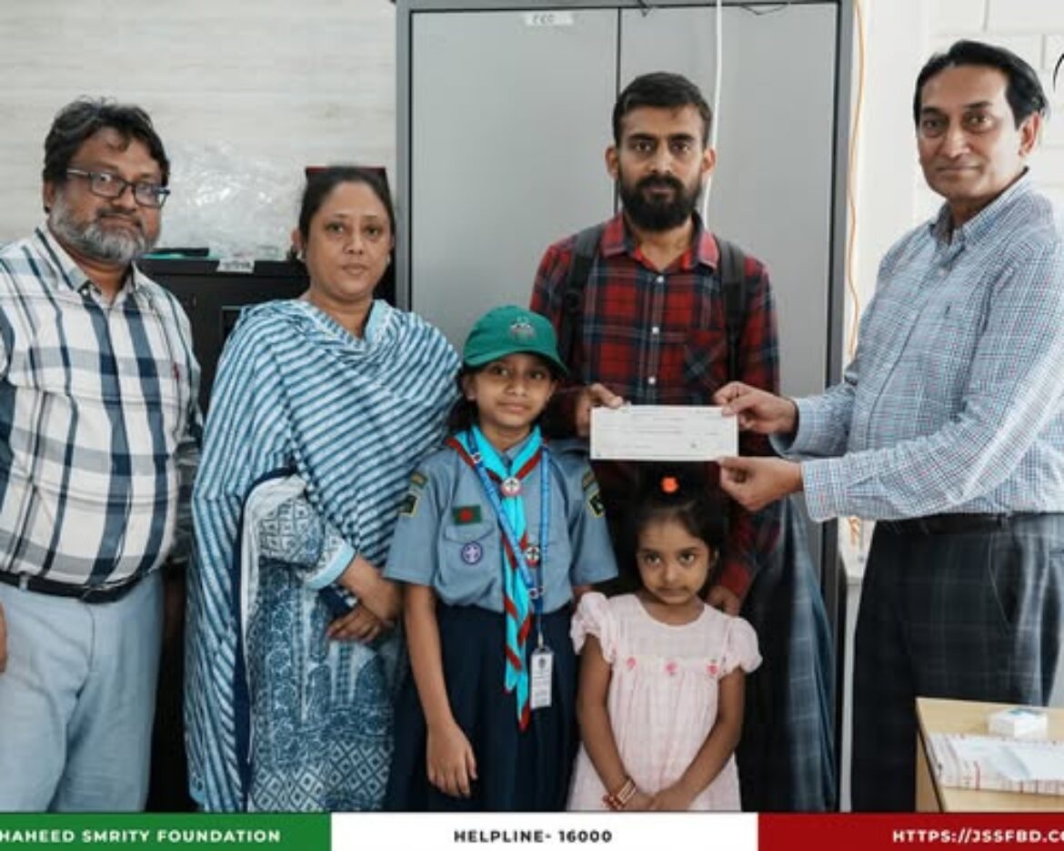 554121701_122177130428546182_5495523622369083729_n