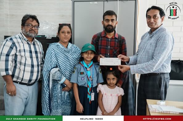 554121701_122177130428546182_5495523622369083729_n