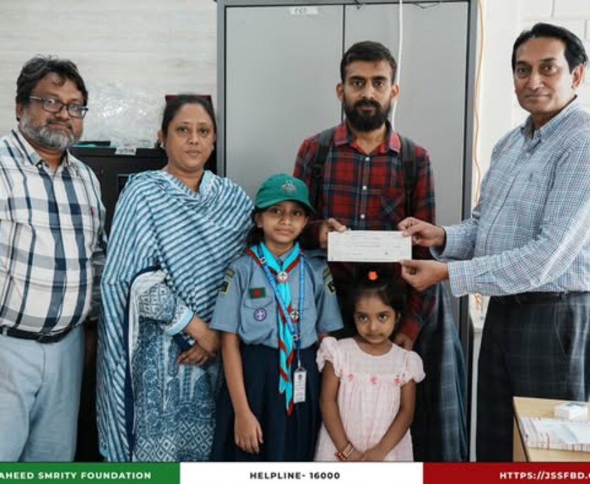 554121701_122177130428546182_5495523622369083729_n