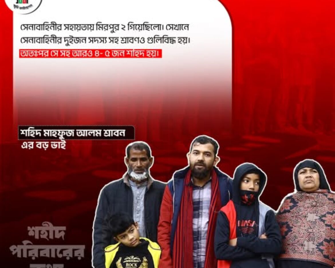 554769166_122177131184546182_1653600563314969265_n