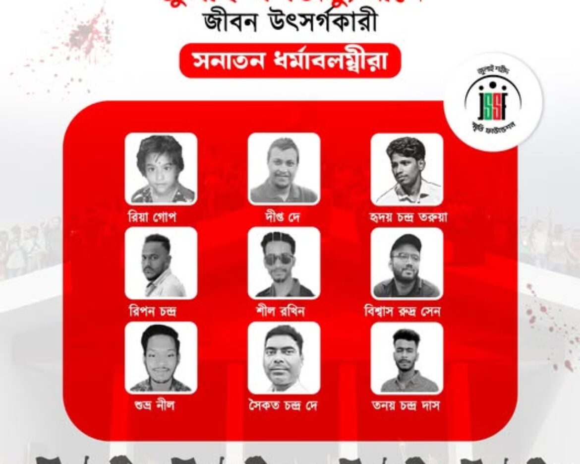 555572305_122177363492546182_6739857411897354979_n