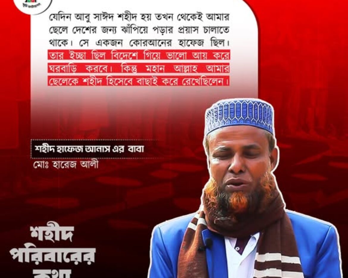 555879228_122177749874546182_2174512154326018996_n