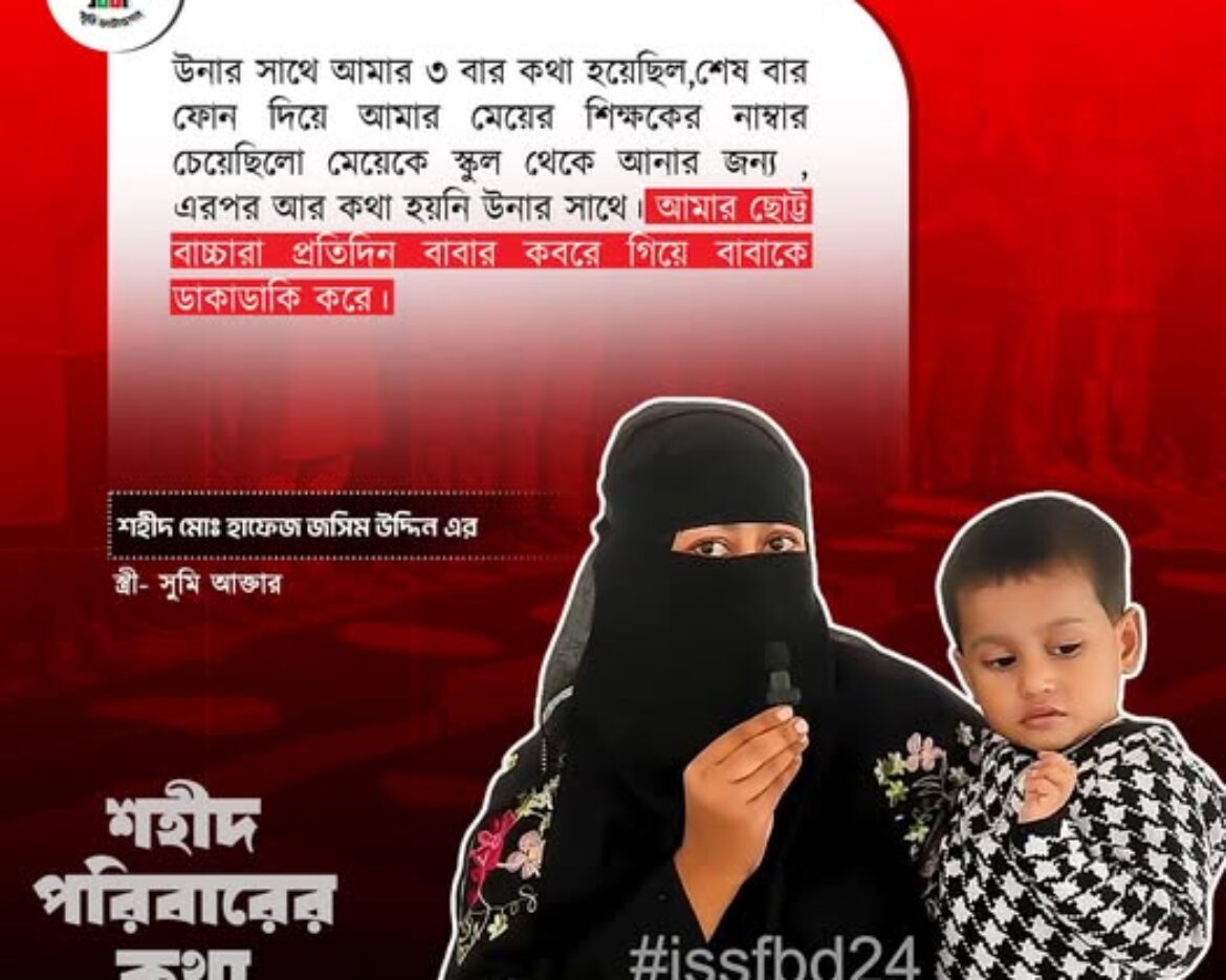 556007568_122177748446546182_5519398192436867293_n