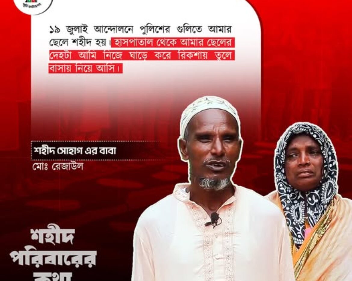 556083122_122177749682546182_3068880487076901205_n