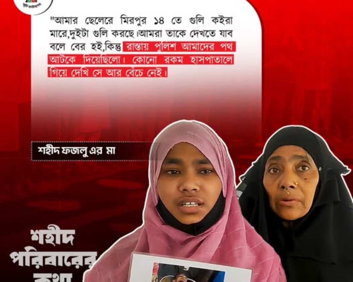 556096857_122177747882546182_7506260163899486701_n