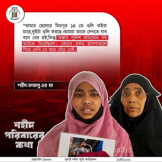 556096857_122177747882546182_7506260163899486701_n