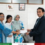 দেশপ্রেমের কোনো বয়স নেই