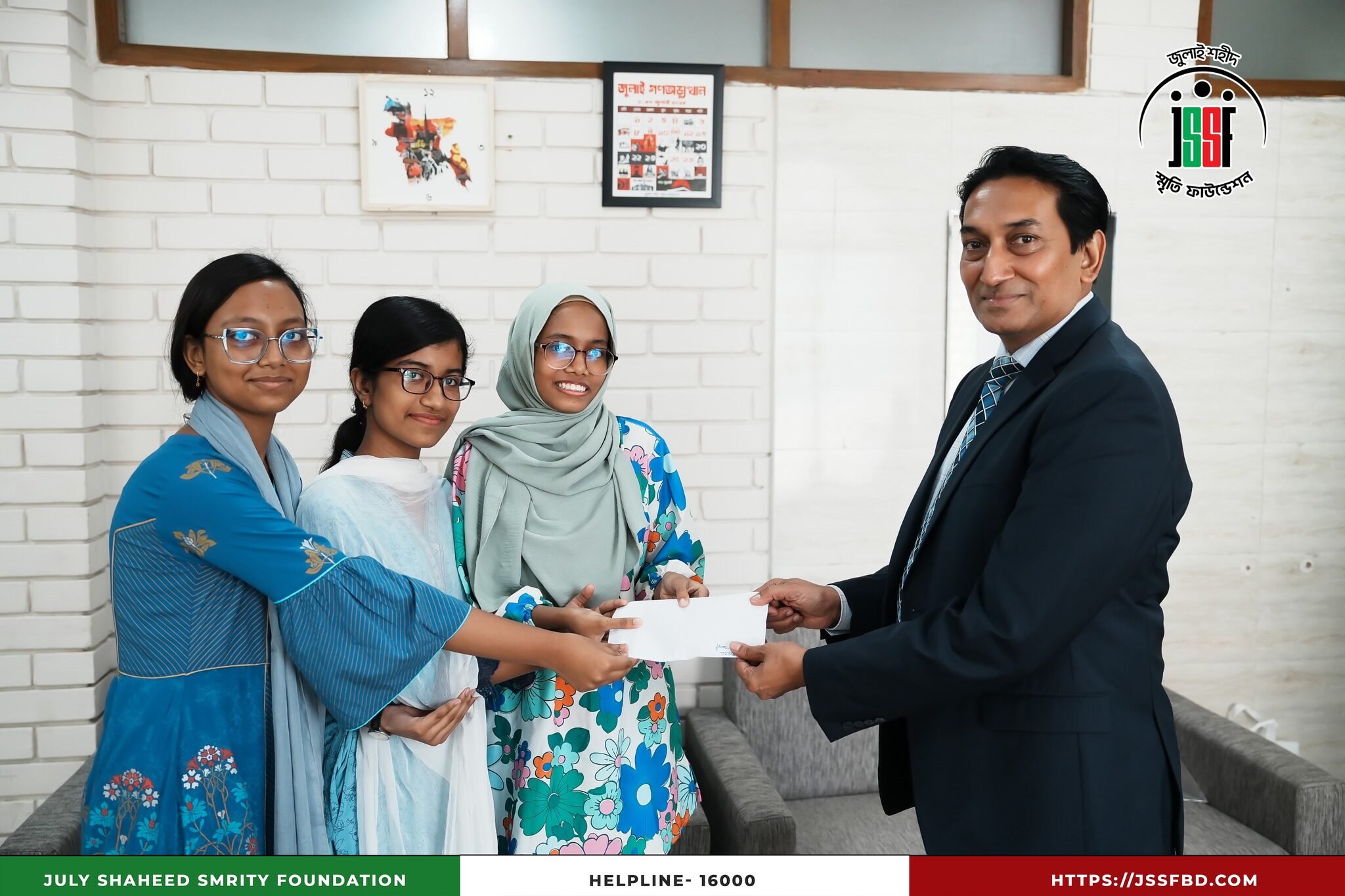 556097267_122177495834546182_1335916425412523104_n